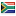 hdgasa.org.za server is located in South Africa